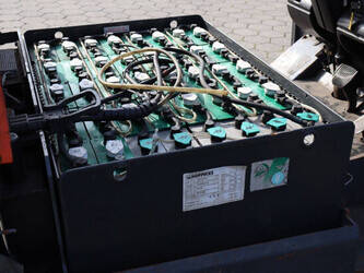 2001-toyota-fbmf25-1432701-46019783