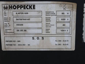 2001-toyota-fbmf25-1432701-46019784