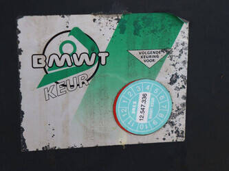 2001-toyota-fbmf25-1432701-46019785