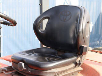 2001-toyota-fbmf25-1432701-46019788