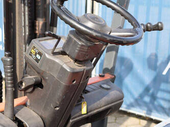 2001-toyota-fbmf25-1432701-46019791