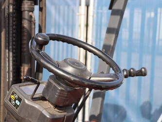 2001-toyota-fbmf25-1432701-46019792