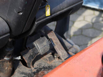 2001-toyota-fbmf25-1432701-46019793