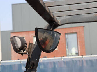 2001-toyota-fbmf25-1432701-46019794