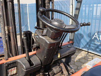 2001-toyota-fbmf25-1432701-46019795