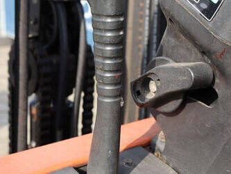 2001-toyota-fbmf25-1432701-46019796