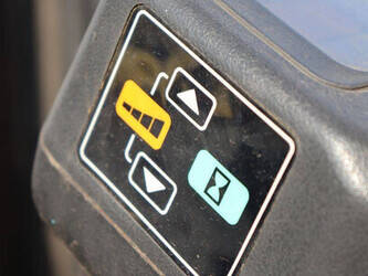 2001-toyota-fbmf25-1432701-46019797