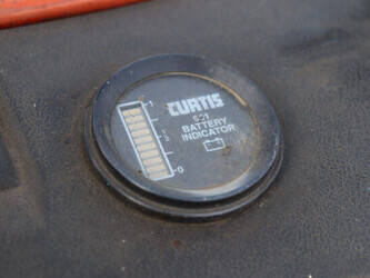 2001-toyota-fbmf25-1432701-46019799