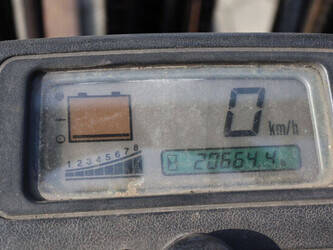 2001-toyota-fbmf25-1432701-46019800