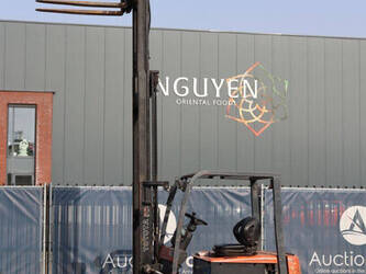 2001-toyota-fbmf25-1432701-46019802