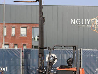 2001-toyota-fbmf25-1432701-46019803