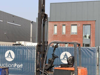 2001-toyota-fbmf25-1432701-46019804