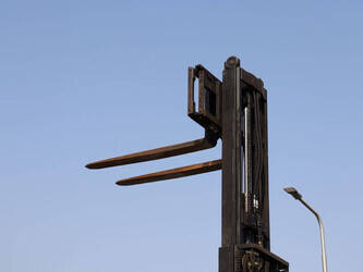 2001-toyota-fbmf25-1432701-46019805