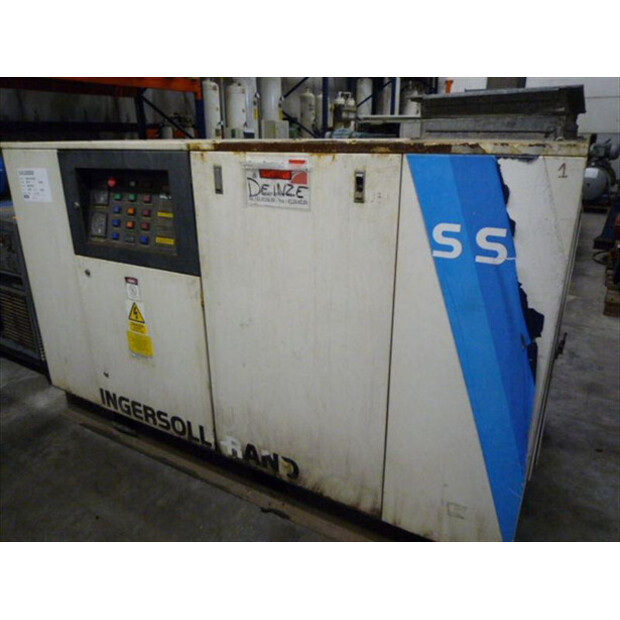 1992 انجيرسول راند ML 75-46019808