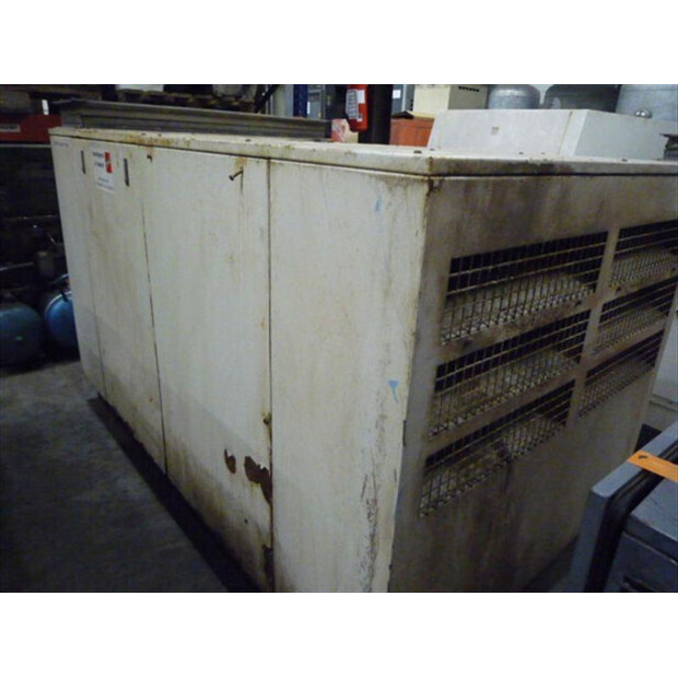 1992 انجيرسول راند ML 75-46019809