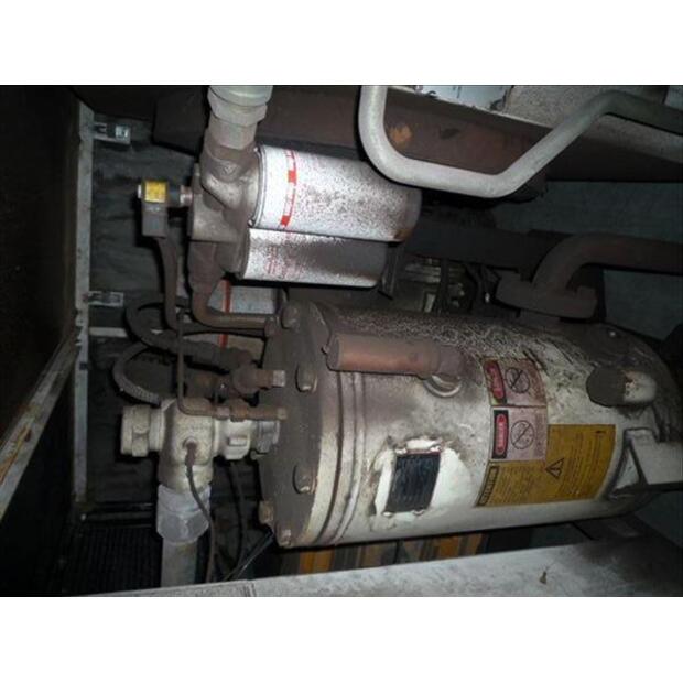 1992 انجيرسول راند ML 75-46019810