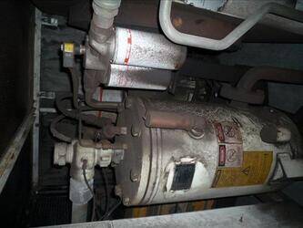 1992-ingersoll-rand-ml-75-950397-46019810