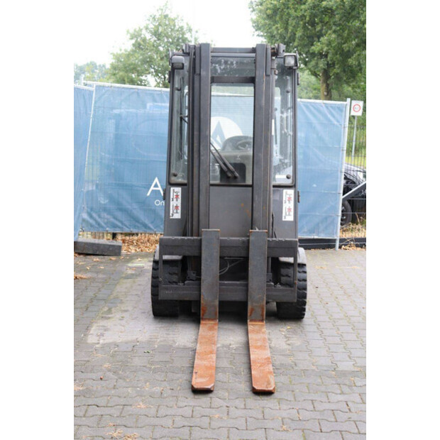 2002 Still R 60–30-46019816