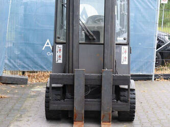 2002-still-r-60-30-1432702-46019816