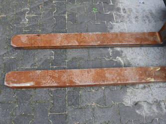 2002-still-r-60-30-1432702-46019819