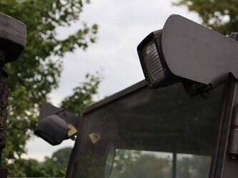 2002-still-r-60-30-1432702-46019821