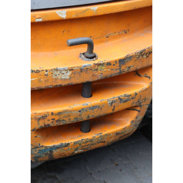 2002 Still R 60–30-46019829