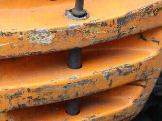 2002-still-r-60-30-1432702-46019829