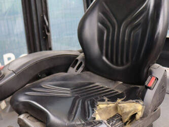 2002-still-r-60-30-1432702-46019831