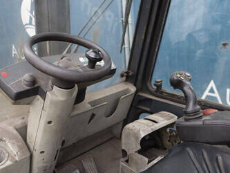 2002-still-r-60-30-1432702-46019832