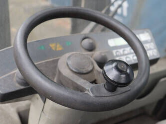 2002-still-r-60-30-1432702-46019834