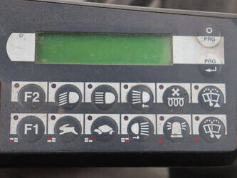 2002-still-r-60-30-1432702-46019837