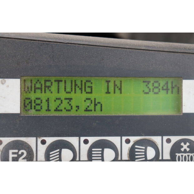 2002 Still R 60–30-46019838