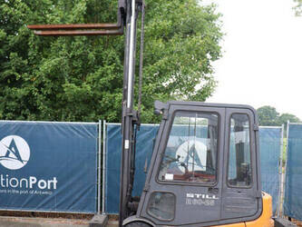 2002-still-r-60-30-1432702-46019840