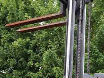 2002-still-r-60-30-1432702-46019842