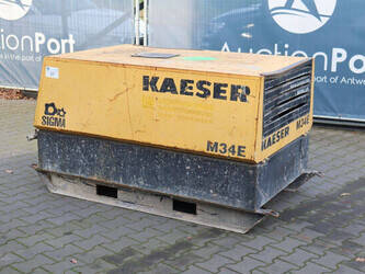 2014-kaeser-m34e-1432703-46019848