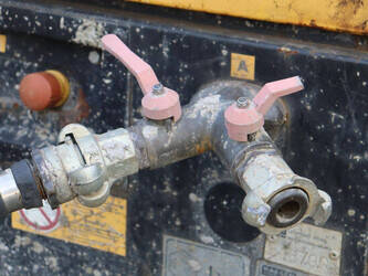 2014-kaeser-m34e-1432703-46019856