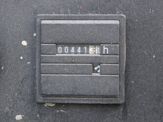 2014-kaeser-m34e-1432703-46019864