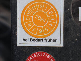 2014-kaeser-m34e-1432703-46019865