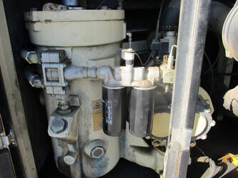 2003-ingersoll-rand-n75-46019873