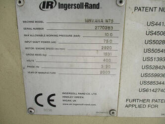 2003-ingersoll-rand-n75-46019878