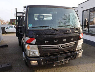2019-mitsubishi-fuso-1432704-46019884