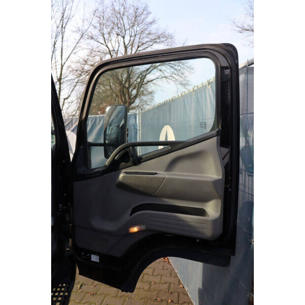 2019 MITSUBISHI Fuso-46019917