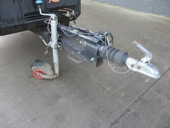 2000-ingersoll-rand-p130wd-950401-46019931