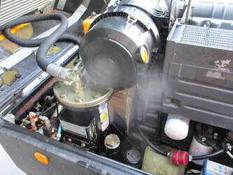 2000-ingersoll-rand-p130wd-950401-46019935