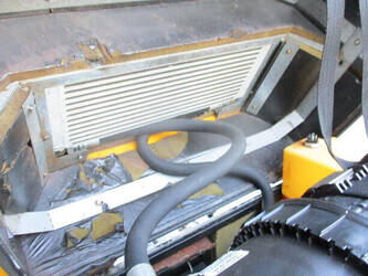 2000-ingersoll-rand-p130wd-950401-46019936