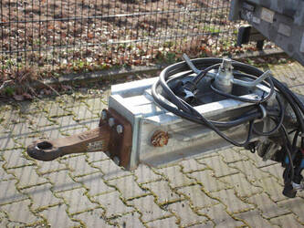 2015-humbaur-b5ag-46019944