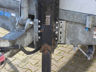 2015-humbaur-b5ag-46019945