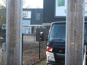 2015-humbaur-b5ag-46019950