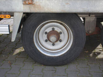 2015-humbaur-b5ag-46019955