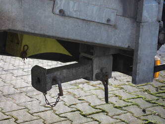 2015-humbaur-b5ag-46019956